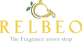 RELBEO - Home